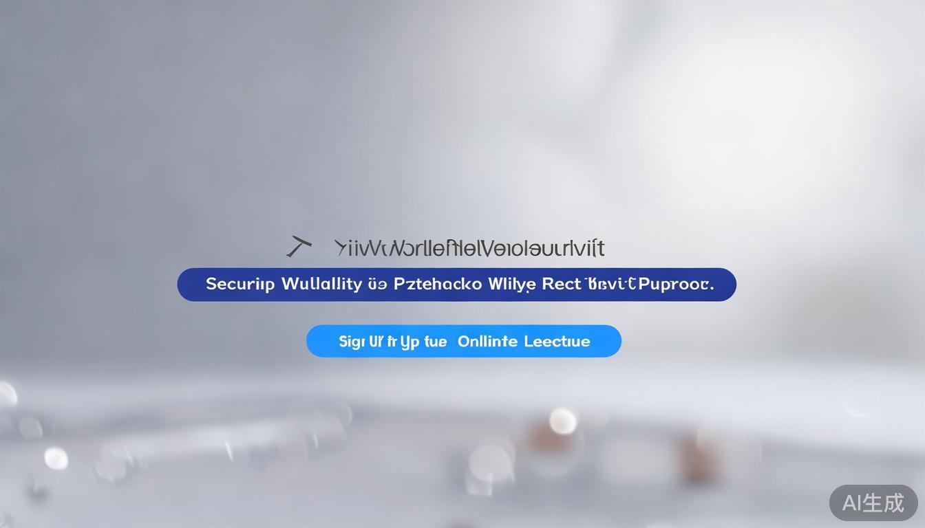 imtoken官网下载_沟通平台app_imToken官网正版下载的客户关系与市场沟通