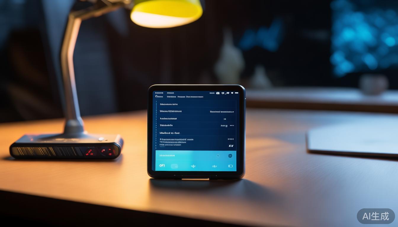 使用imToken冷钱包进行创新型资产交易的方式_冷钱包把数字资产放哪里了_冷钱包的资金怎么使用