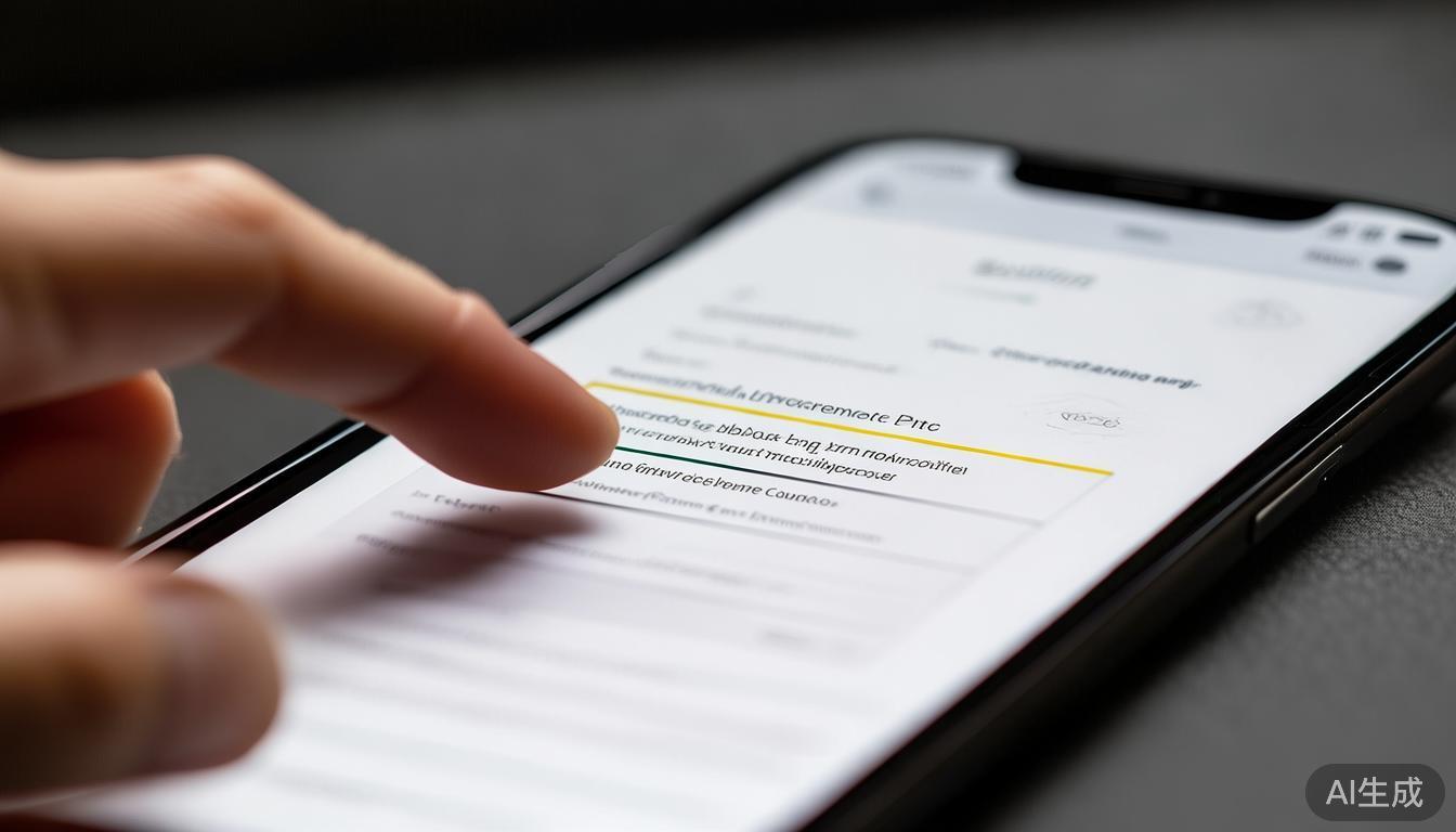 百度钱包官网电脑版_银联钱包官网电脑版_安装im钱包官网版的条款与条件解析