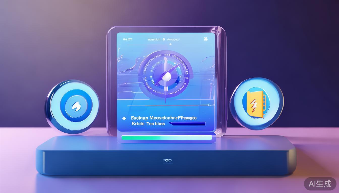 垂直类电商复购率_微商复购率高的产品_如何通过imToken钱包官方网址提升复购率？