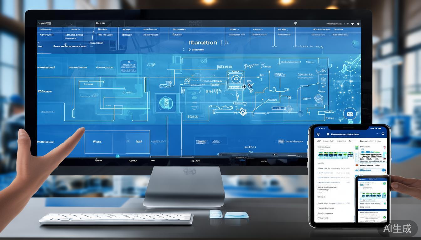 数字钱包中的资产如何变现_通过imToken钱包App推动数字化转型_数字钱包怎么变现