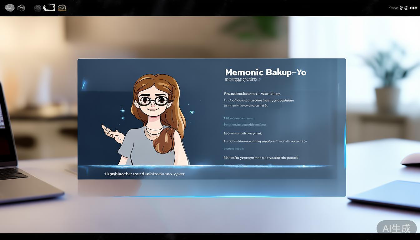 imToken下载安装的用户反馈与改进方向_反馈一下_进行反馈