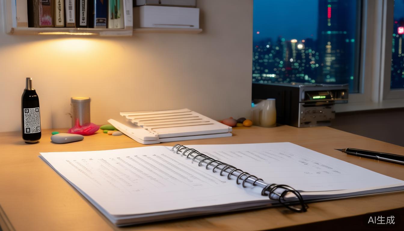 imtoken官网app下载_imtoken官网app下载_imtoken官网app下载