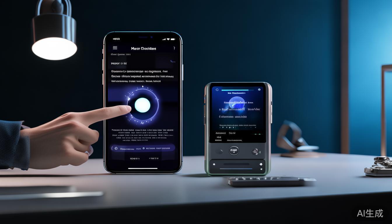 imToken冷钱包在加密资产管理中的应用_加密货币冷钱包_加密钱包app