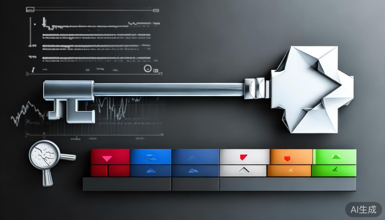 官方网站下载地址_如何使用imToken官网版下载地址2.0获取投资建议？_官网站点下载