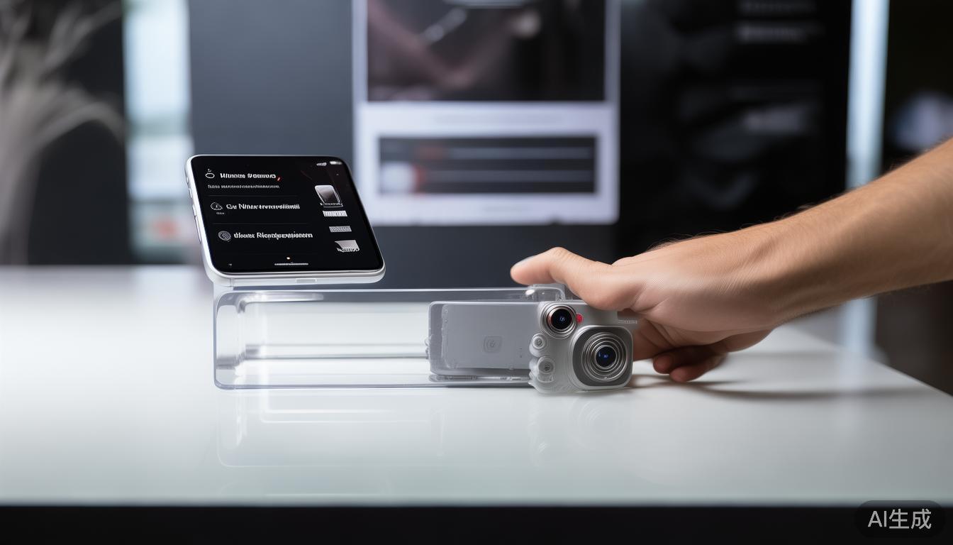 钱包拓展服务_如何通过imToken钱包增强投资管理？_钱包管理app