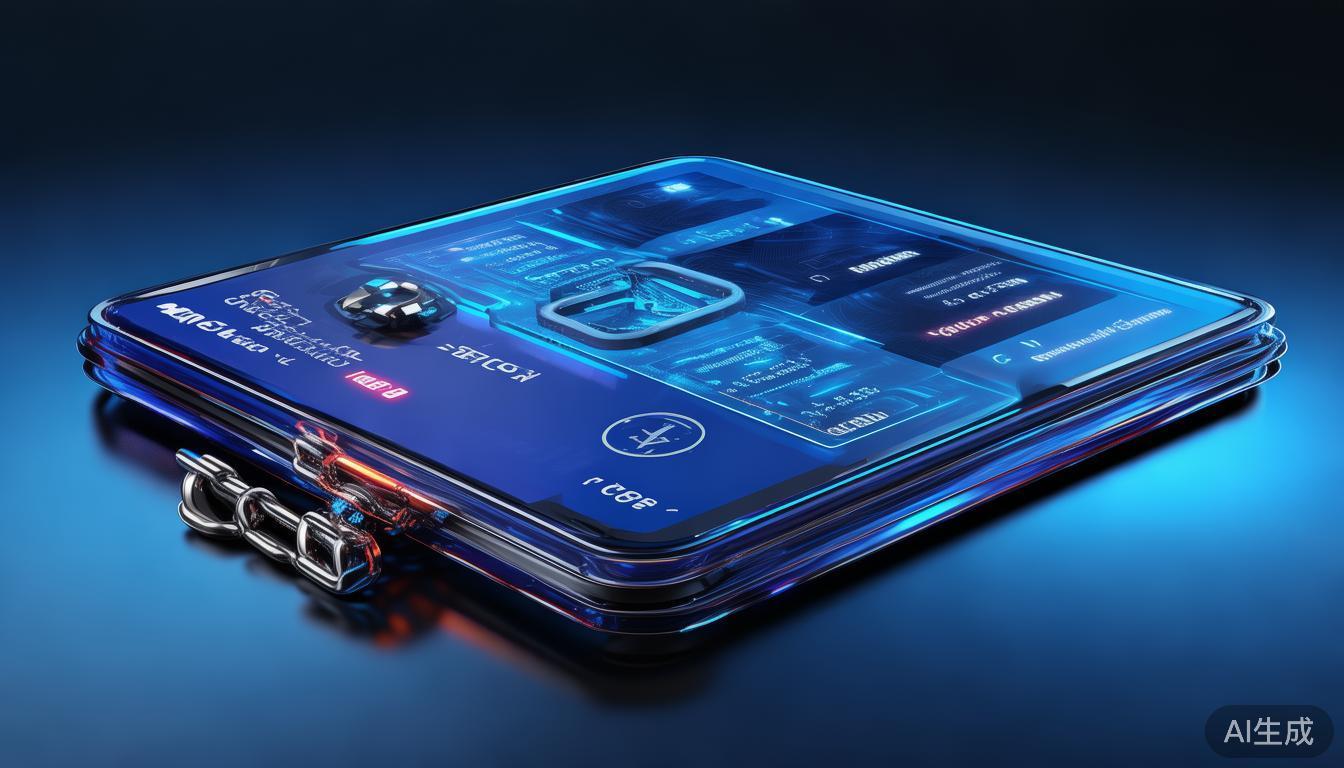 imToken钱包官方网址的环境适应与功能分析_钱包的使用场景_钱包市场分析