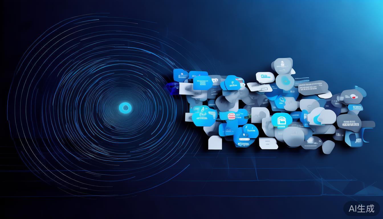 钱包平台_imToken钱包官网app下载的市场数字化与发展_钱包官方下载