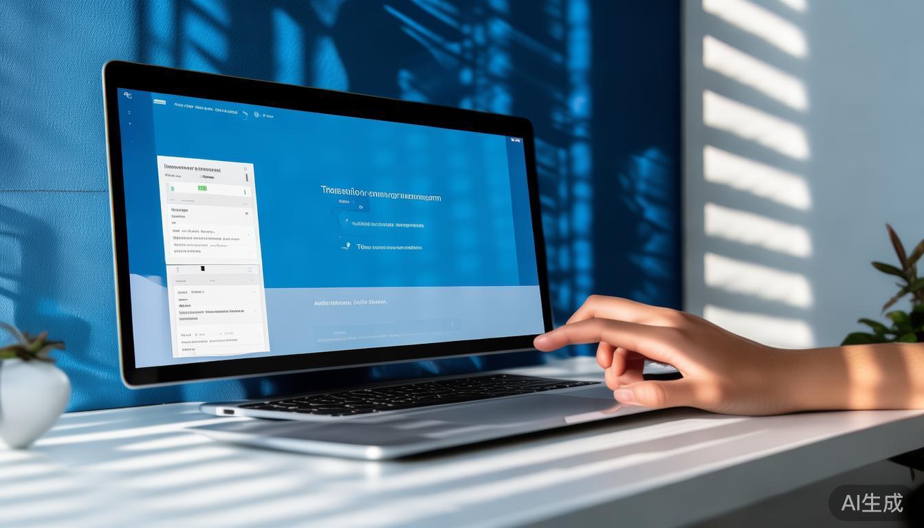学习如何通过imToken最新版2.0制定应对方案？_制定应对举措_制定应对措施