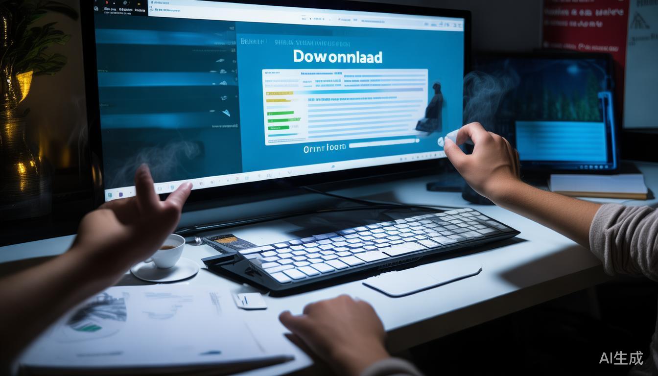 imtoken官网下载20_安全下载imToken官网版的最佳实践_imtoken安卓版官网