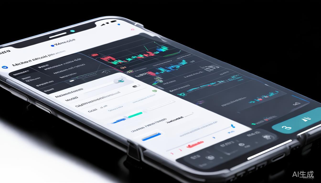 钱包功能app_钱包app下载官网_如何利用imToken钱包app最新下载实现智能投资？