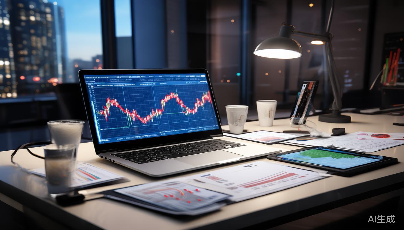 如何在imToken钱包下载app中保持投资敏感度？_如何在imToken钱包下载app中保持投资敏感度？_如何在imToken钱包下载app中保持投资敏感度？