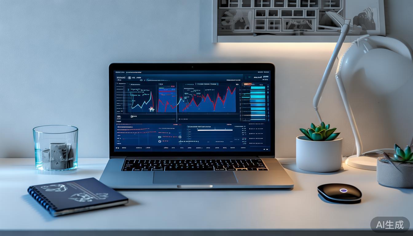 稳定收益的理财产品_嘉实成长收益还是嘉实增长_如何在token钱包正版中设置个人投资目标，快速实现财富增长与稳定收益。