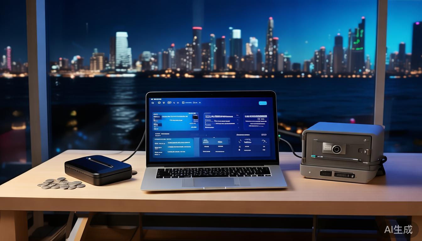 实际应用案例_深入探讨imToken国外版的实用功能与应用案例_应用研究案例