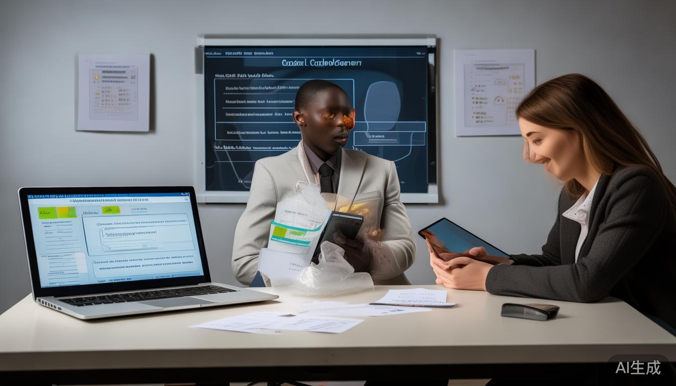 下载钱包功能_如何通过客户服务提升imToken钱包下载体验？_钱包客户端在哪里找