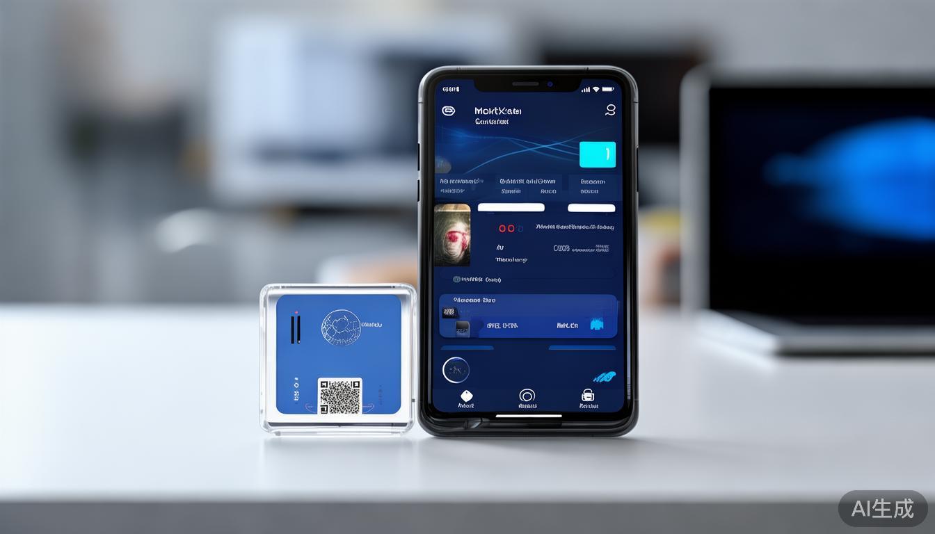 钱包app的作用_钱包应用安卓重要性版市场下载_imToken 2.0钱包安卓版的重要性及其市场应用