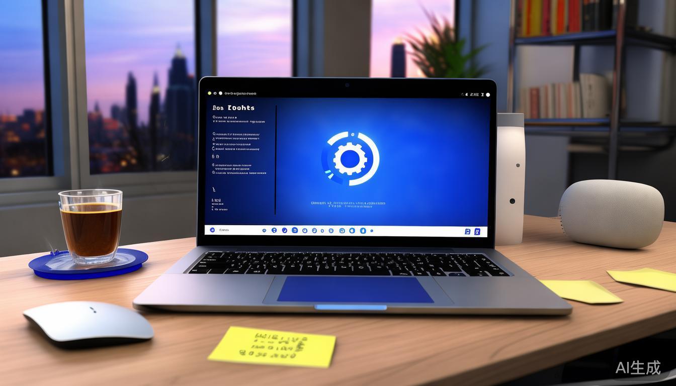 国联证券合一版2.0官方下载_学生云卡app下载官方下载_如何通过imToken官方下载app提升交易合规力度？
