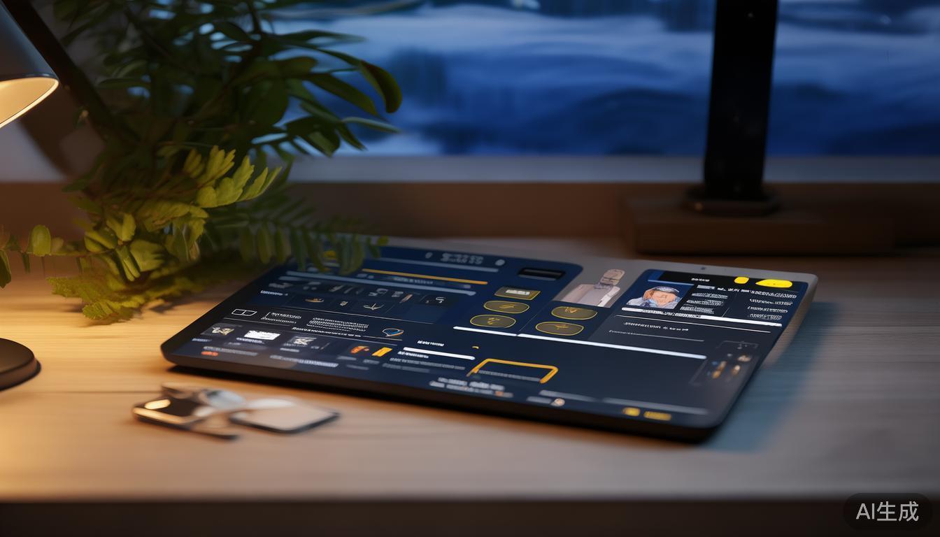 应用现状分析_应用现状是什么意思_深入分析imToken官网下载3.0版本的应用现状与用户需求