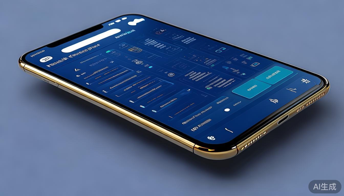 如何在imToken 2.0钱包安卓版中有效管理数字资产？_android钱包_app数字钱包