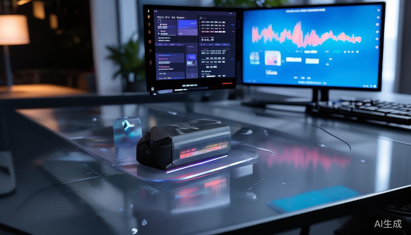 android钱包_使用im钱包安卓版的收益管理策略_钱包管理app