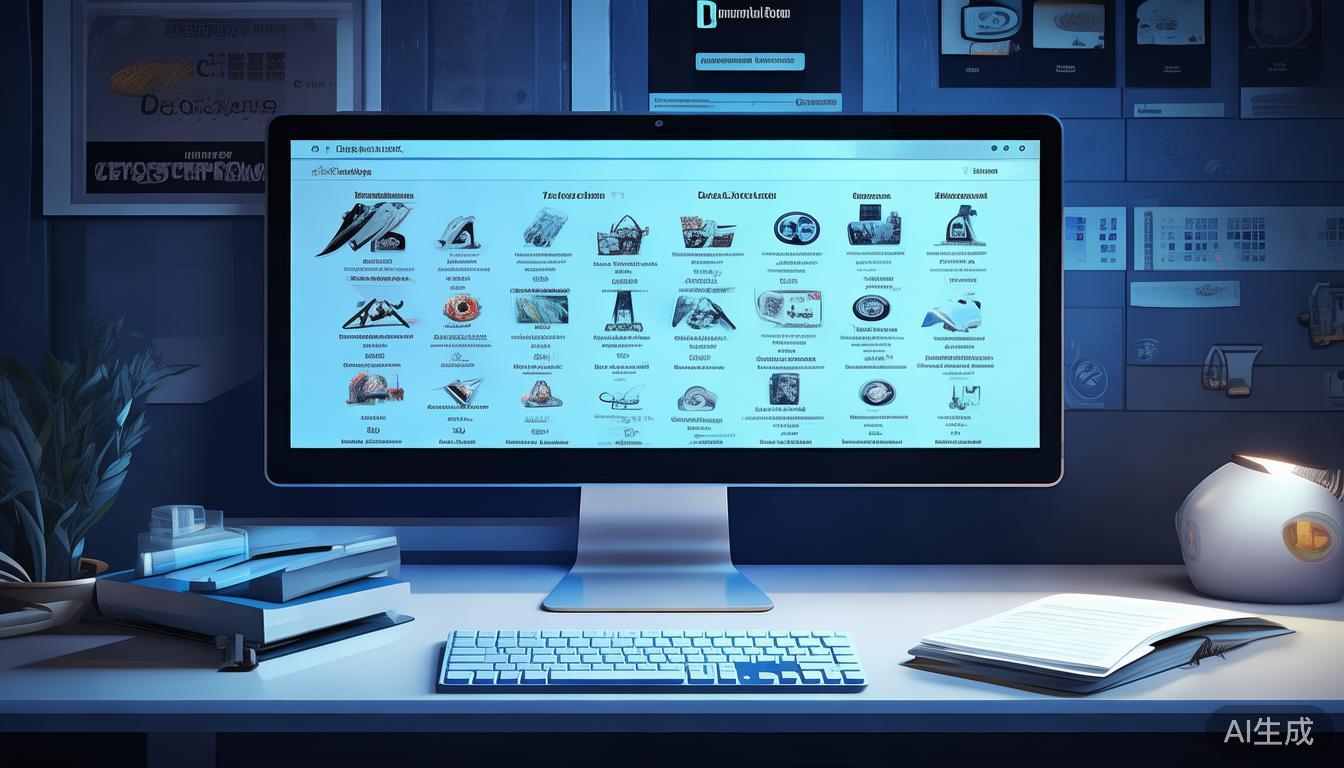 如何借助imtoken钱包进行退休规划？_如何借助imtoken钱包进行退休规划？_如何借助imtoken钱包进行退休规划？