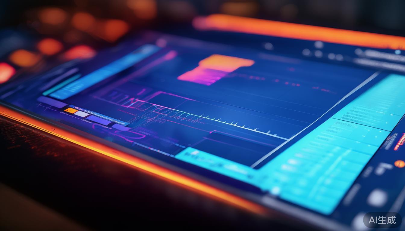 官网优化教程_优化中心下载_如何在imToken官网下载1.0版上优化用户体验？