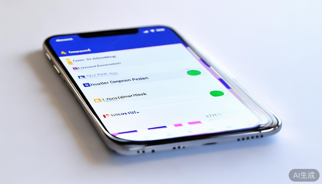 警察大战僵尸2中文无敌版下载_体验imToken中文版下载的各种功能_windows桌面体验功能
