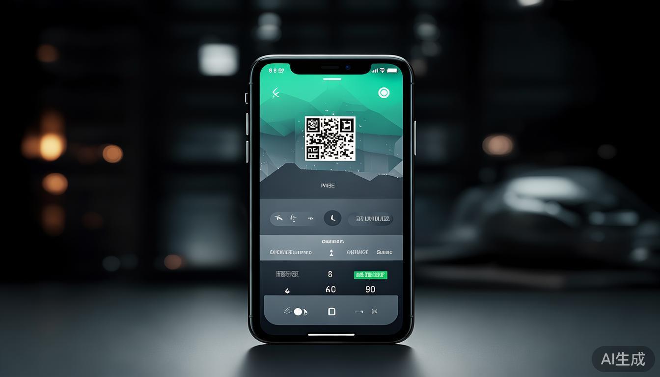 现金流动负债比率合理范围_辽宁省养老保险跨省转移资金_如何通过tokenim钱包最新版在全球范围内进行资产转移，提升资金流动性？