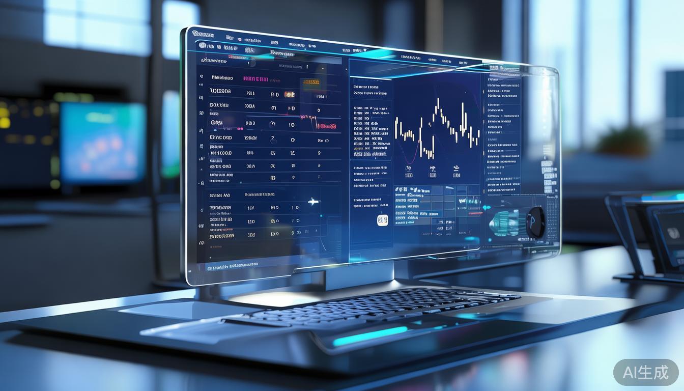 imToken下载入口：优化资金效率，从三大资产配置策略开启低风险增值之路