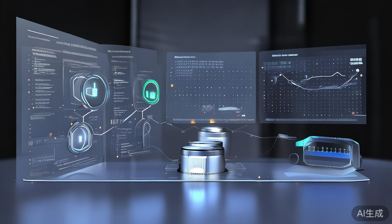 精准营销的路径_精准营销与定位_如何通过imToken新地址实施精准营销策略？