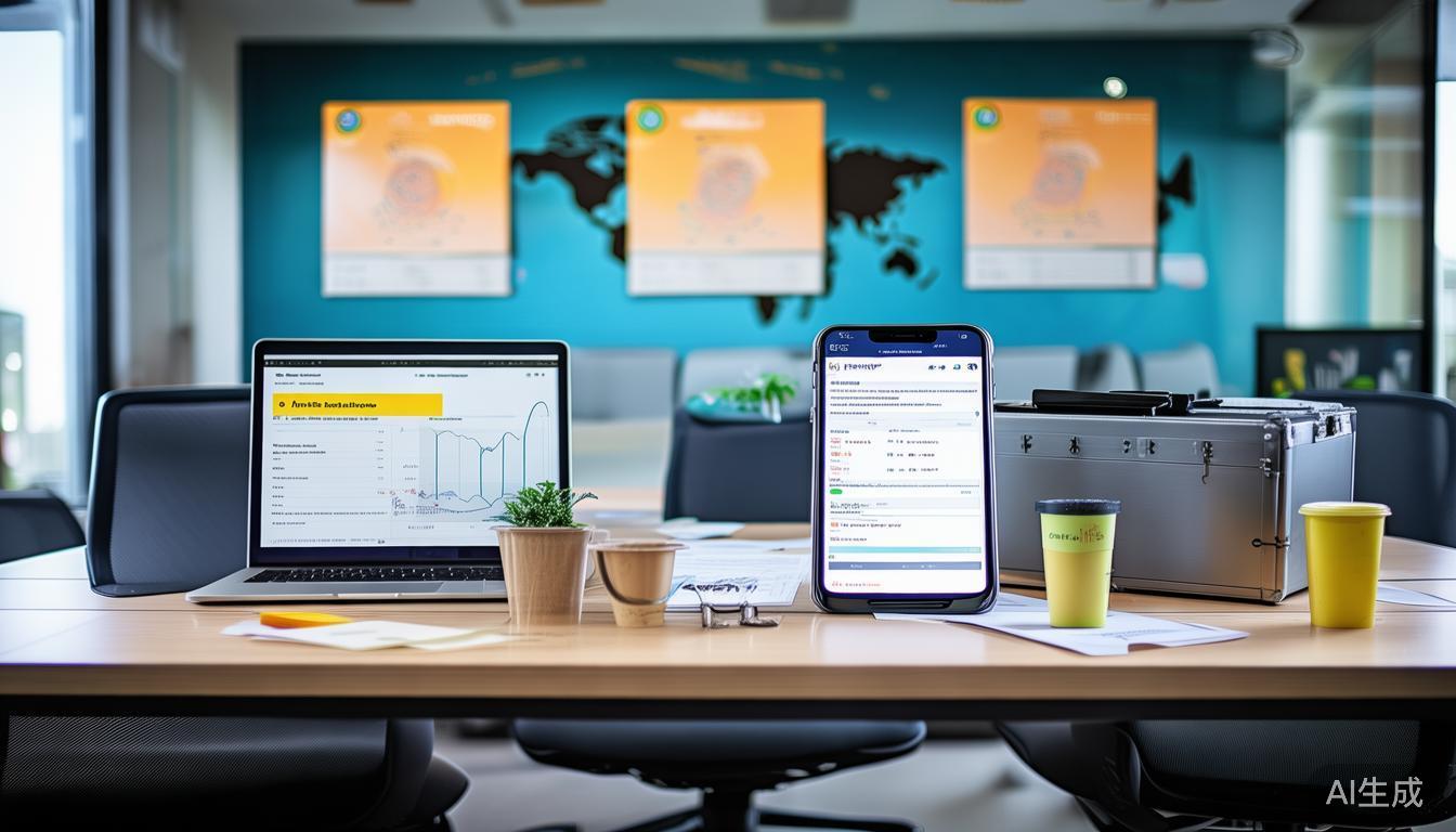 客户案例库_案例分享模板_最新imToken免费版的客户案例与成功经验分享