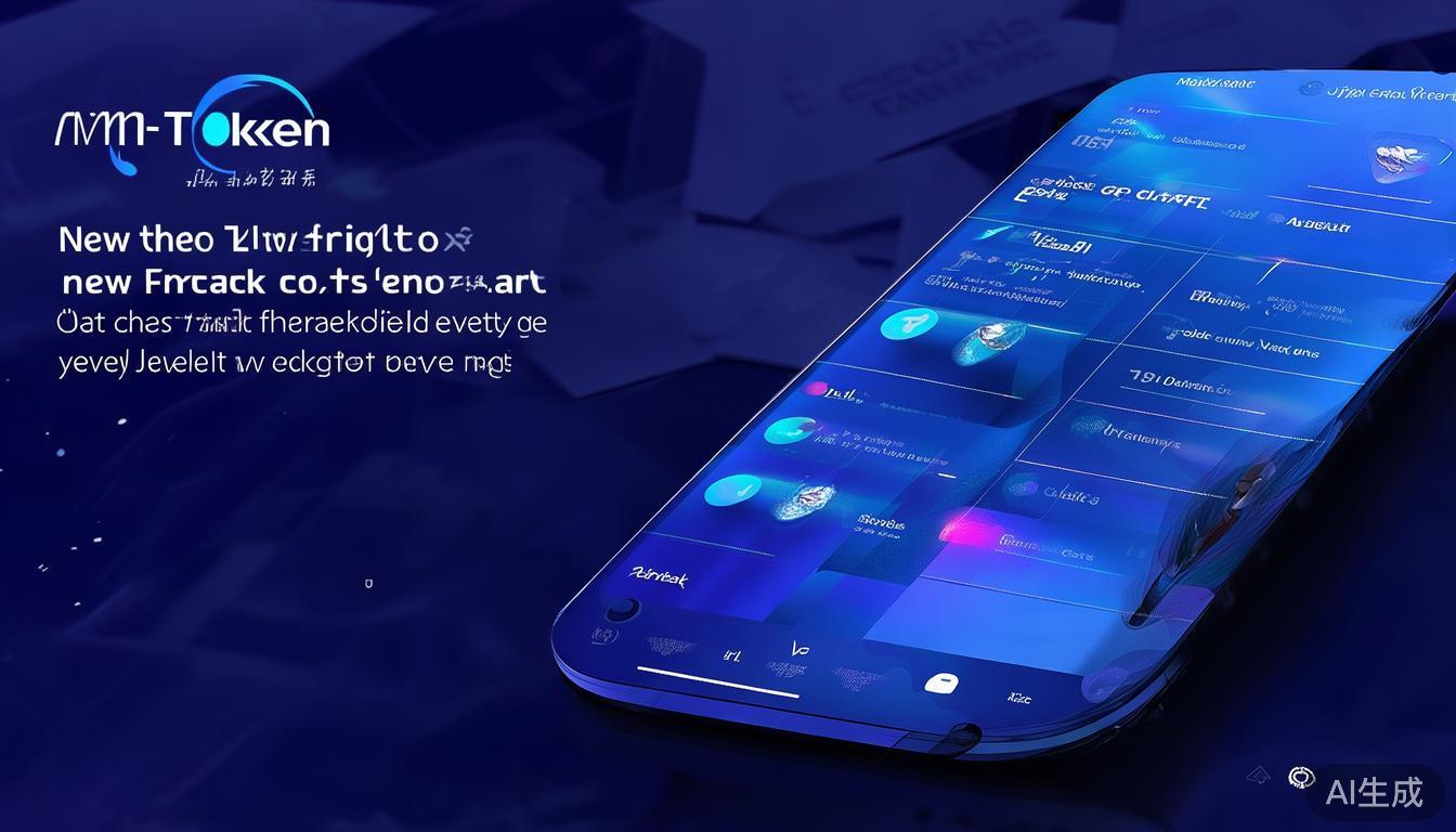 安卓市场手机版下载434_imToken安卓版app下载新功能的市场反响与评价_安卓市场手机版下载免费