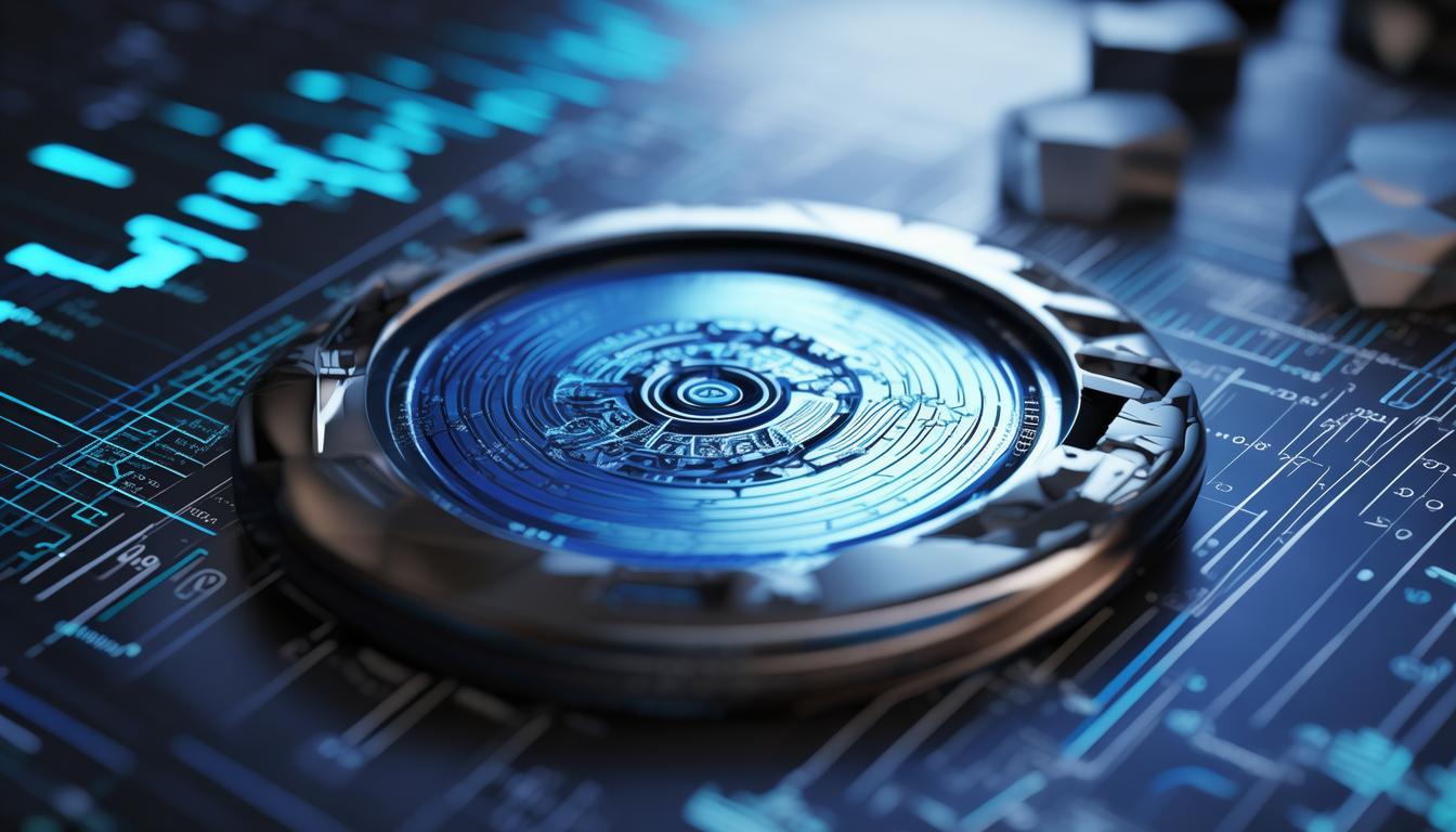 数字资产领域：imtoken钱包法律合规与风险管理的必要性