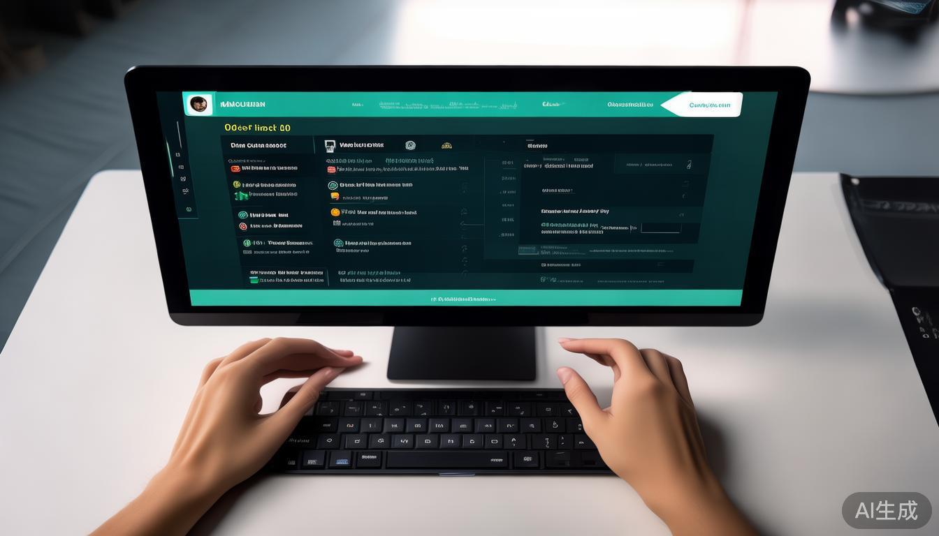 加密货币爱好者必看！imToken钱包2.0官网一键管理功能超便捷
