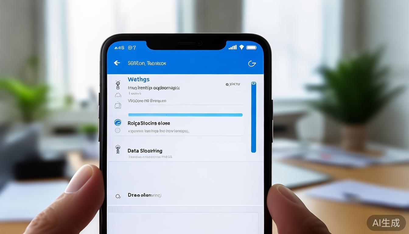 安卓共享存储空间什么意思_安卓共享app_如何在imToken官网下载1.0安卓中参与数据共享？