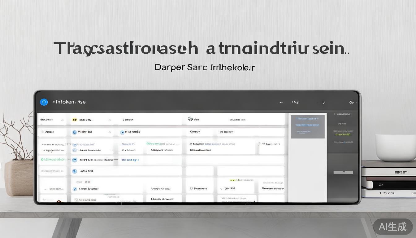 捕鱼达人千炮版官网国际_微信聚平台官网下载电脑版下载_如何通过imToken官网下载2.0国际版建立信用与声誉？