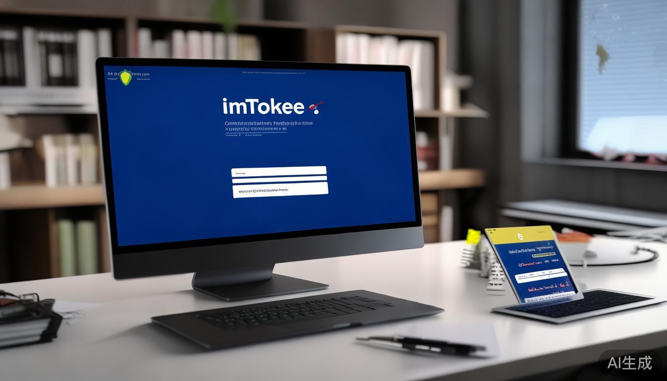 便利性需求_便利店网站_imtoken官网地址的可访问性与用户便利性