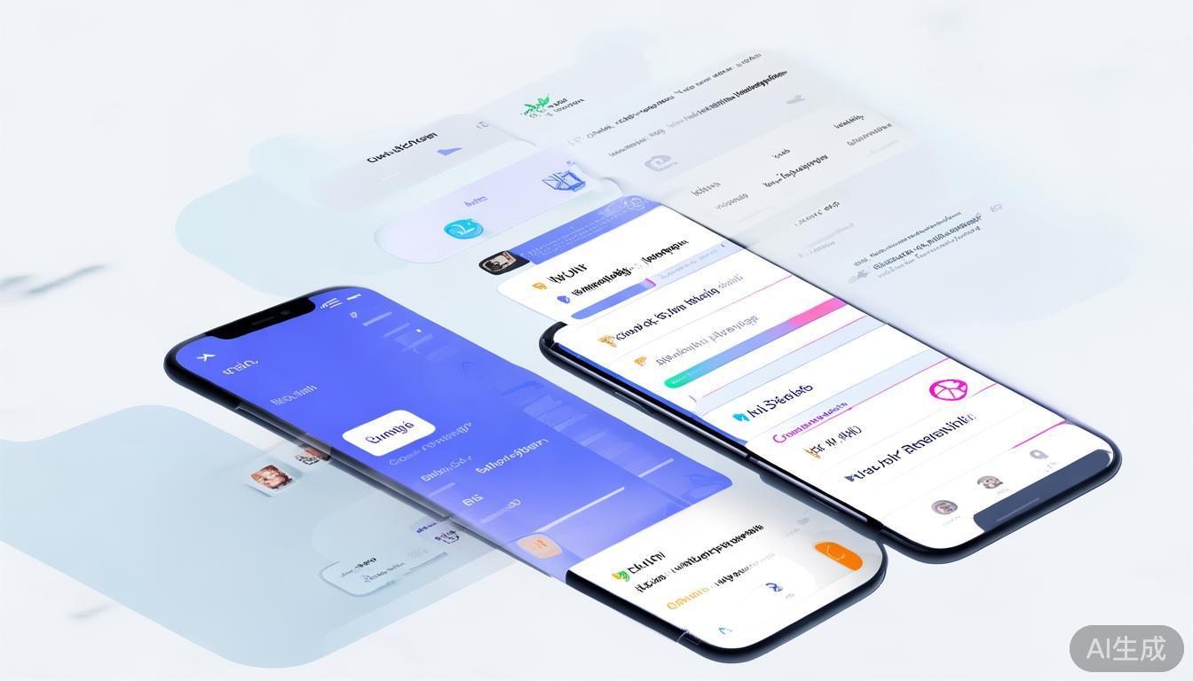 如何通过imToken钱包官方app下载保护交易隐私？_钱包私钥泄露了怎么办_钱包app安全吗