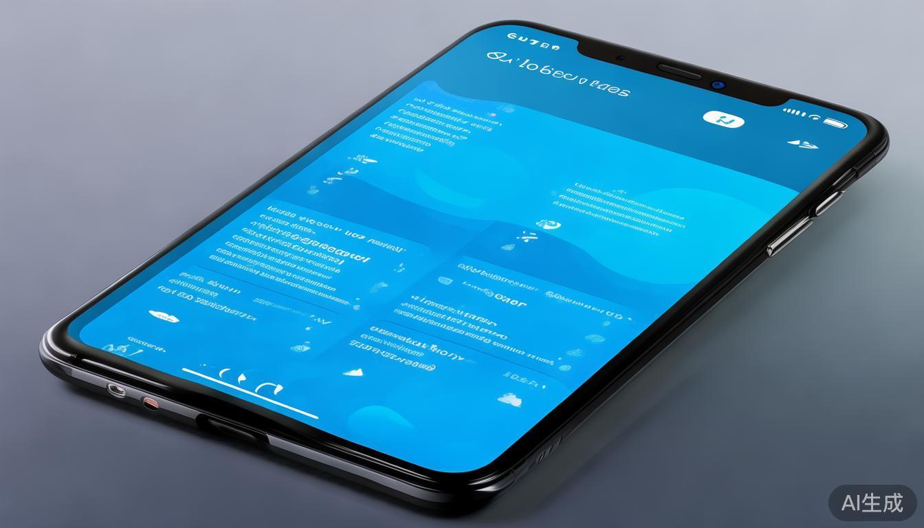 imToken最新苹果下载升级后好处解析_苹果升级后下载的软件去哪了_iphone更新下载