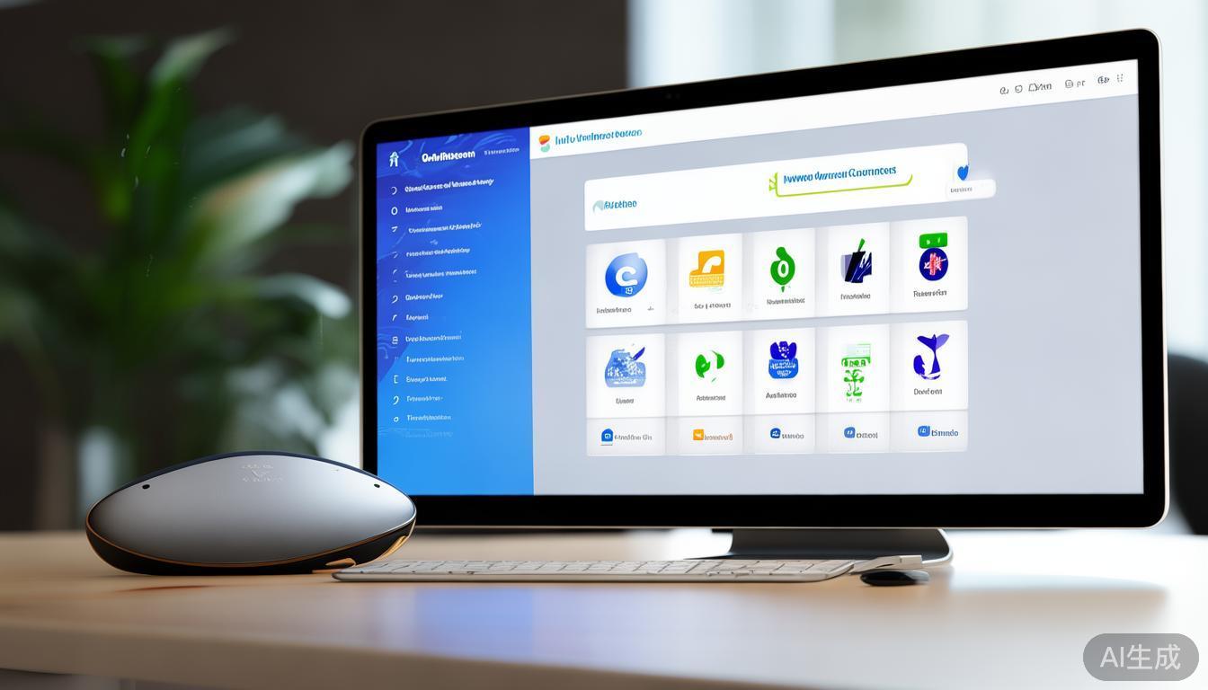 如何在imToken钱包官网下载中选择币种？_下载官方imtoken钱包_钱包下载地址