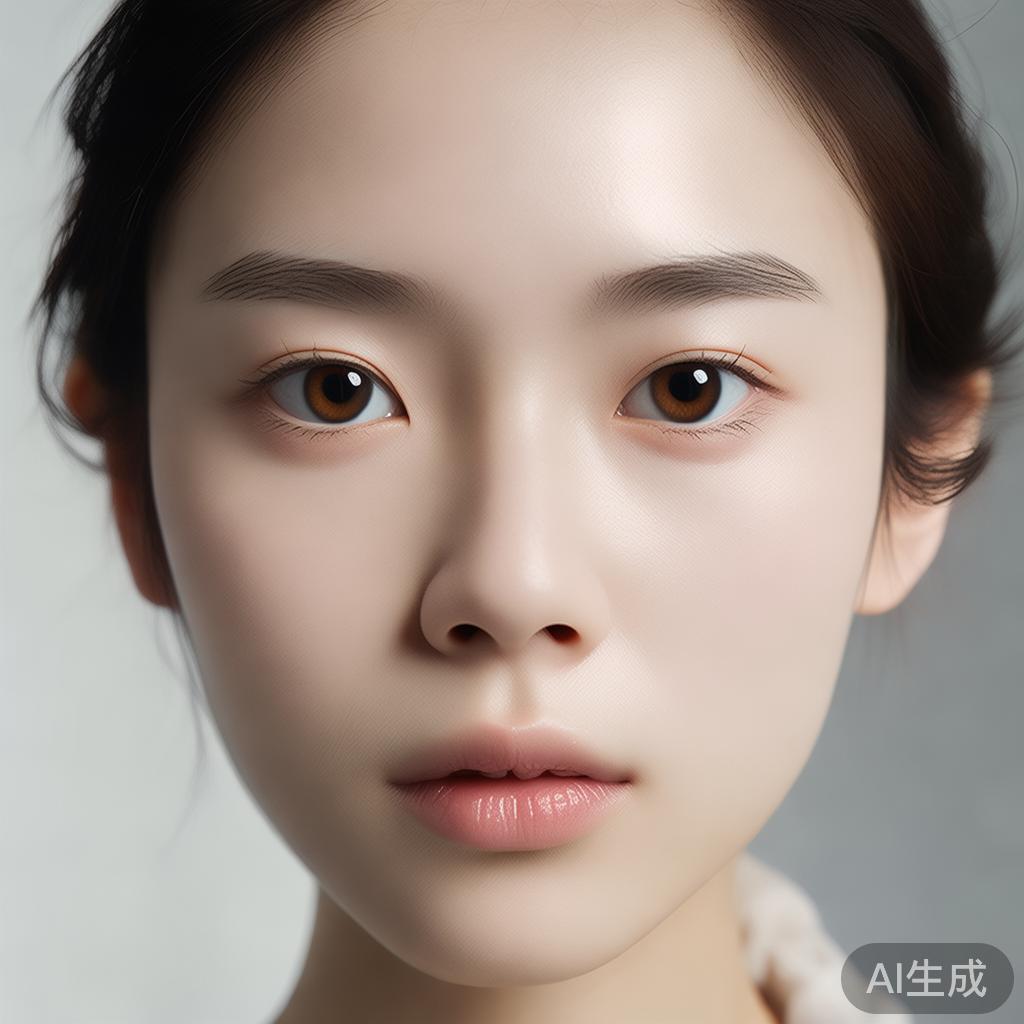 如何在最新imToken官网下载中实现核心资产管理？_核心资产百科_核心资产是什么意思