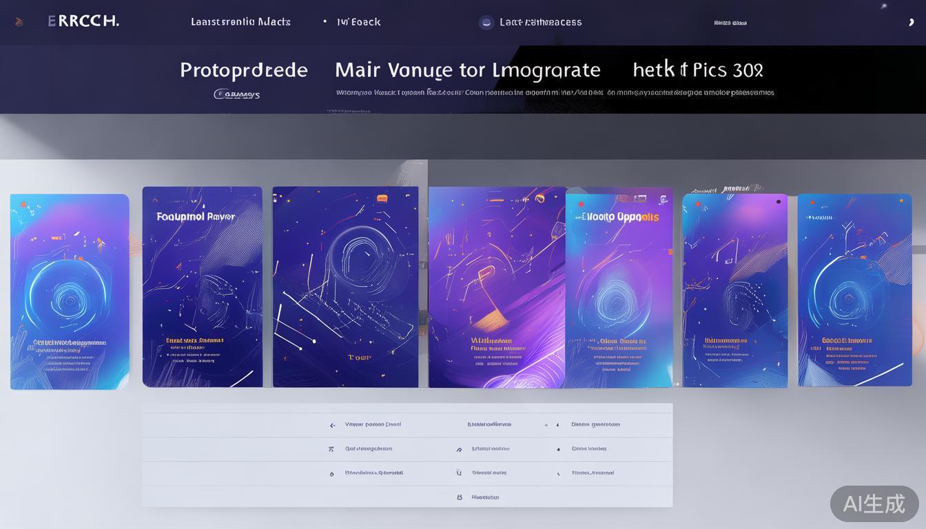 imtoken钱包原理_如何通过imtoken钱包了解最新的项目动态？_imtoken钱包视频教学