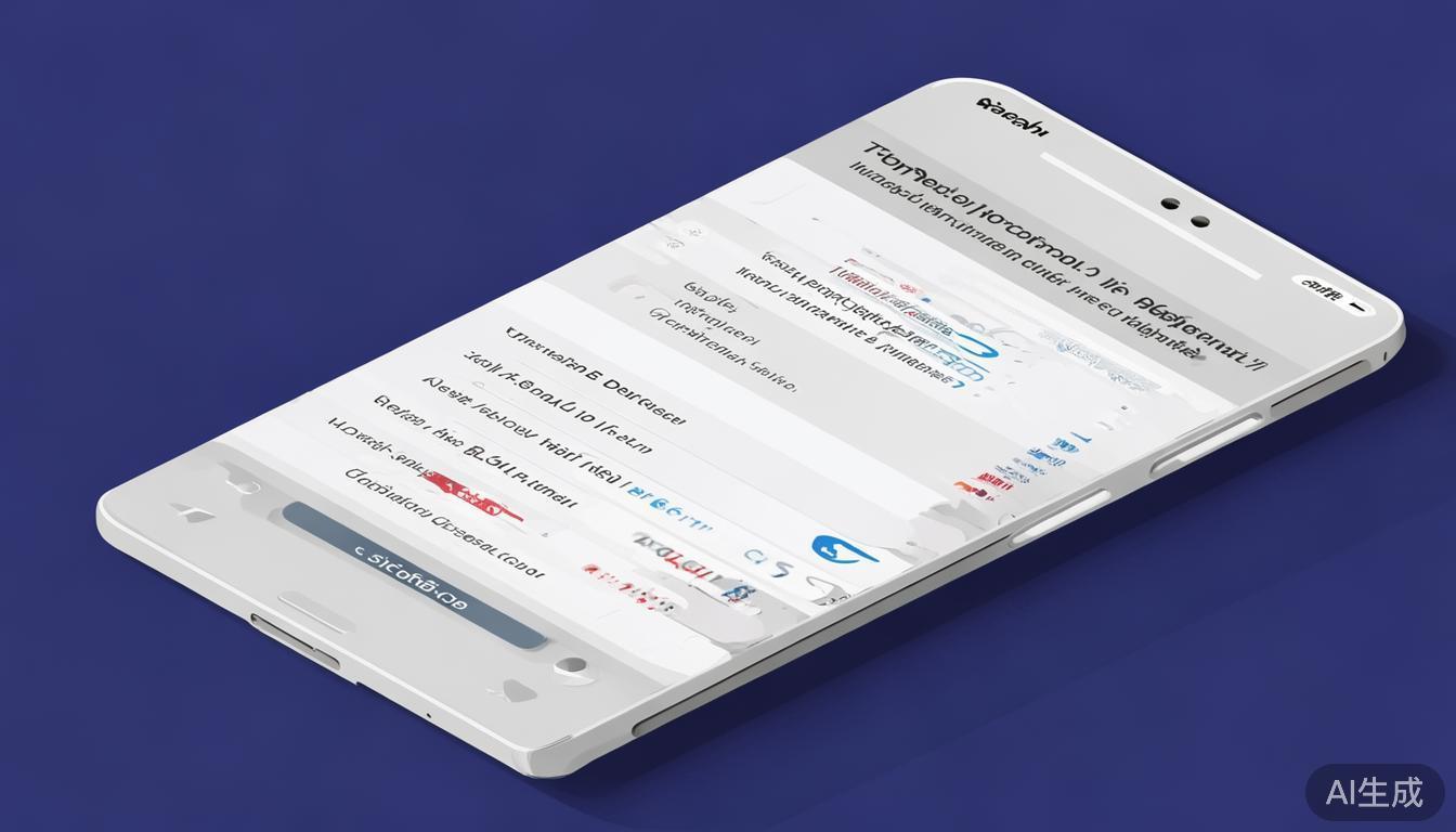 如何在imToken官网版下载地址2.0中快速查询交易历史？_帮我查一下交易记录_查询交易单号查询