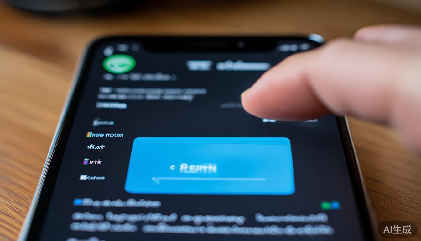 微信钱包安卓版指纹锁_如何通过imToken 2.0钱包安卓版开展用户调查？_imtoken有ios版吗