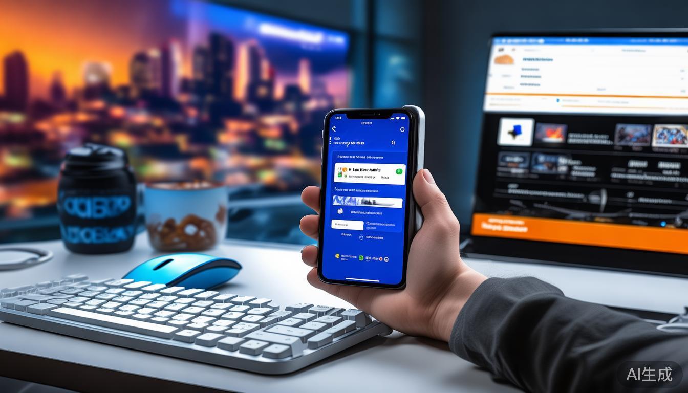 如何通过imToken国外版进行全球市场投资？_海外投资市场_境外投资市场