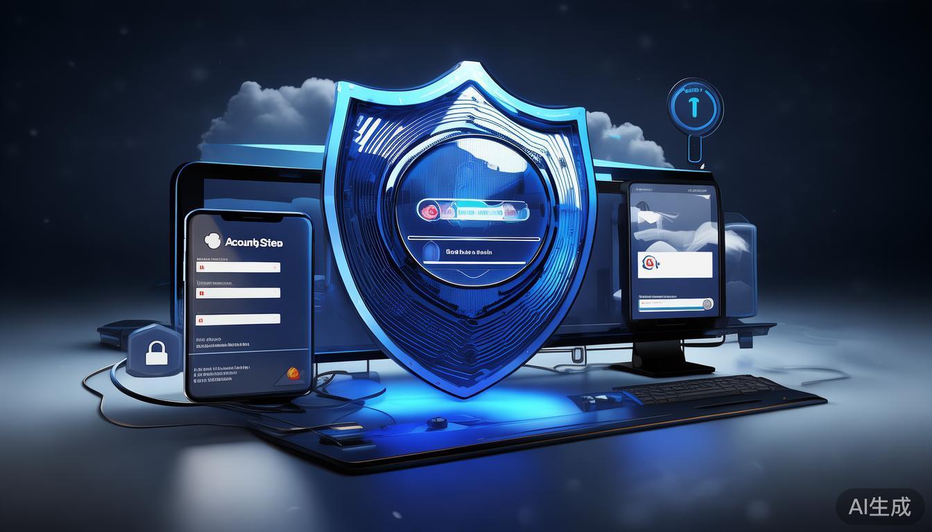 如何在imToken正版网站中实施合规管理？_正版规范在哪里购买_规范网站