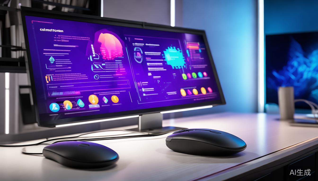 imToken官网下载2.0国际版的开发与用户合作模式_国泰君安锐智版手机版官网下载_国元领航手机版下载官网下载