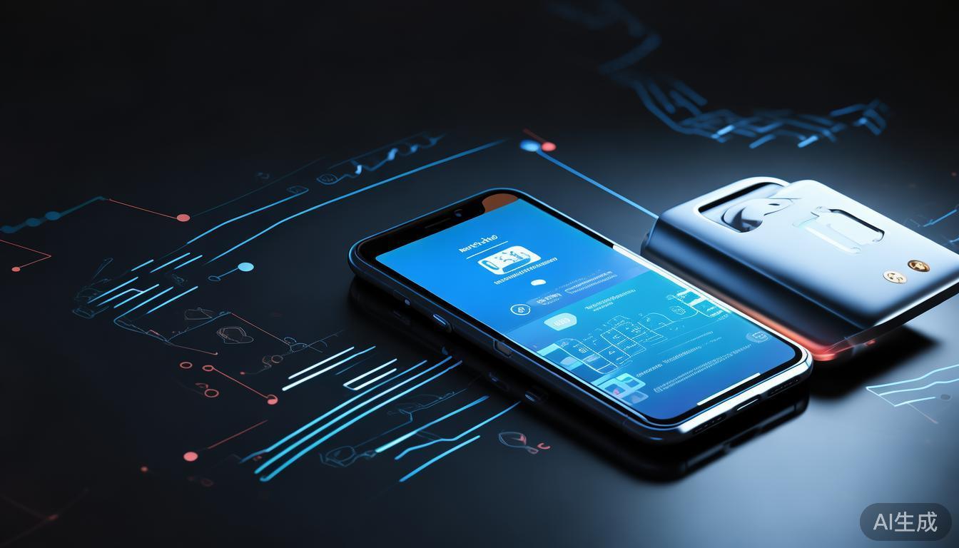 潜力官方网站_imToken官网下载2.0国际版的竞争优势与发展潜力_潜力icopy官网