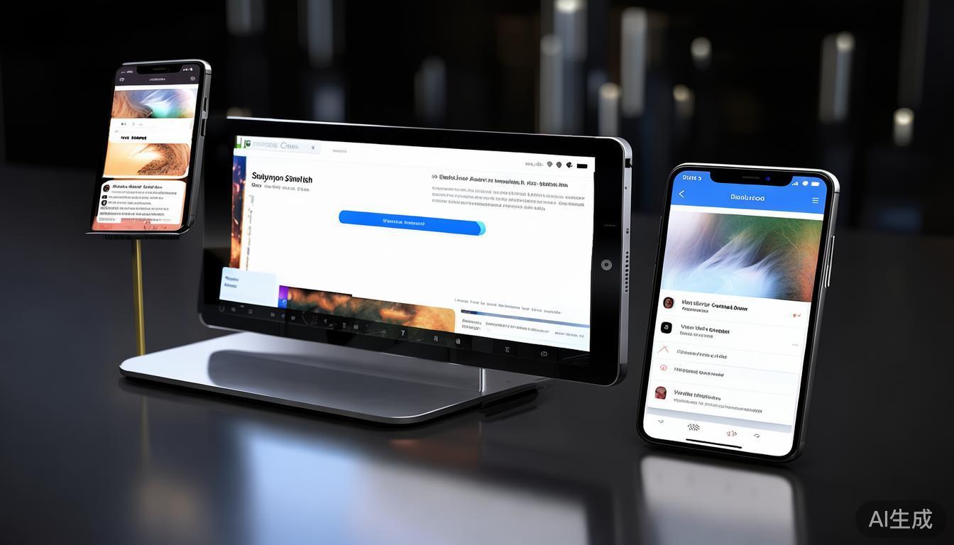 验证用户身份_如何在imToken官网下载完成身份验证，确保您的账户安全与合法性。_验证用户身份是否真实合法