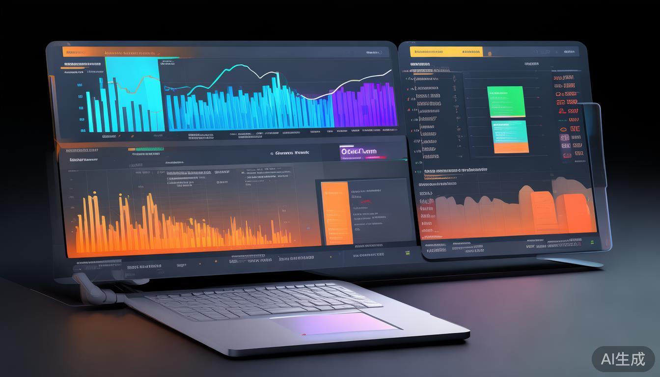 共赢下载_共赢网官网_如何在imToken官网完成正版下载后寻找合适的投资者资源，与他人合作共赢。